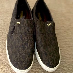Michael Kors Shoes/Sneakers